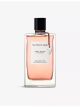 van-cleef-arpels-rose-rouge-eau-de-parfum-75ml-main-1.jpg