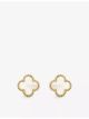 van-cleef-arpels-sweet-alhambra-gold-and-mother-of-pearl-stud-earrings-main-1.jpg