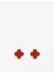van-cleef-arpels-sweet-alhambra-rose-gold-and-carnelian-stud-earrings-main-1.jpg