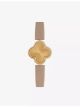 van-cleef-arpels-sweet-alhambra-yellow-gold-and-leather-watch-main-1.jpg