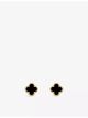 van-cleef-arpels-sweet-alhambra-yellow-gold-and-onyx-earrings-main-1.jpg