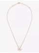 van-cleef-arpels-two-butterfly-rose-gold-mother-of-pearl-and-019ct-marquise-cut-diamond-necklace-main-1.jpg