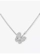 van-cleef-arpels-two-butterfly-white-gold-and-088ct-diamond-pendant-necklace-main-1.jpg