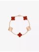 van-cleef-arpels-vintage-alhambra-18ct-rose-gold-and-carnelian-charm-bracelet-main-1.jpg