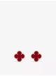 van-cleef-arpels-vintage-alhambra-yellow-gold-and-carnelian-stud-earrings-main-1.jpg