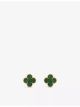 van-cleef-arpels-vintage-alhambra-yellow-gold-and-malachite-stud-earrings-main-1.jpg