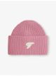 varley-carly-logo-patch-rib-knit-beanie-main-1.jpg