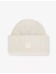varley-cresta-ribbed-wool-blend-beanie-main-1.jpg