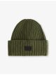 varley-elva-chunky-ribbed-knit-wool-blend-beanie-hat-main-1.jpg