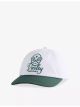 varley-noa-club-brand-embroidered-cotton-baseball-cap-main-1.jpg