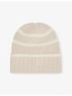 varley-ronan-stitch-stripe-knitted-beanie-hat-main-1.jpg