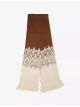 varley-sebastian-jacquard-knitted-scarf-main-1.jpg