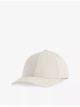 varsity-headwear-legacy-structured-active-tech-woven-baseball-cap-main-1.jpg
