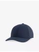 varsity-headwear-legacy-structured-active-tech-woven-baseball-cap-main-1.jpg