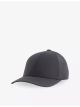 varsity-headwear-legacy-structured-active-tech-woven-baseball-cap-main-1.jpg
