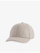 varsity-headwear-legacy-structured-wool-baseball-cap-main-1.jpg