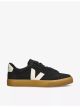 veja-campo-bold-logo-embroidered-suede-low-top-trainers-main-1.jpg