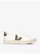 veja-campo-chromefree-leather-low-top-trainers-main-1.jpg
