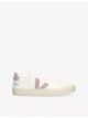 veja-campo-leather-low-top-trainers-main-1.jpg