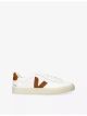 veja-campo-leather-trainers-main-1.jpg
