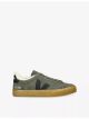 veja-campo-suede-trainers-main-1.jpg