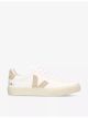 veja-campo-v-logo-leather-low-top-trainers-main-1.jpg