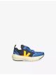 veja-kids-canary-light-mesh-low-top-trainers-main-1.jpg