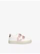 veja-kids-esplar-leather-low-top-trainers-main-1.jpg