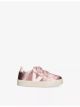 veja-kids-small-v-faux-leather-low-top-trainers-main-1.jpg