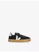 veja-kids-small-volley-logo-embroidered-canvas-low-top-trainers-main-1.jpg