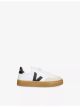 veja-kids-small-volley-logo-embroidered-canvas-low-top-trainers-main-1.jpg