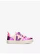 veja-kids-v-10-leather-low-top-trainers-main-1.jpg