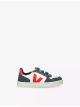 veja-kids-v-10-leather-low-top-trainers-main-1.jpg