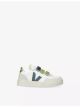 veja-kids-v-90-leather-low-top-trainers-main-1.jpg