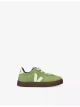 veja-kids-volley-suede-low-top-trainer-main-1.jpg