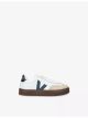 veja-kids-volley-suede-low-top-trainer-main-1.jpg