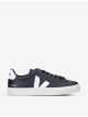 veja-mens-campo-leather-and-coated-canvas-low-top-trainers-main-1.jpg