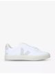 veja-mens-campo-leather-low-top-trainers-main-1.jpg