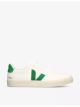 veja-mens-campo-logo-embroidered-leather-low-top-trainers-main-1.jpg