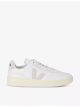 veja-mens-v90-logo-embroidered-low-top-leather-trainers-main-1.jpg