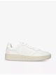 veja-mens-v90-logo-embroidered-low-top-leather-trainers-main-1.jpg
