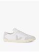veja-mens-volley-logo-embroidered-leather-low-top-trainers-main-1.jpg