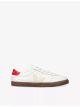 veja-panenka-leather-low-top-trainers-main-1.jpg