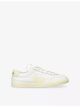 veja-panenka-leather-low-top-trainers-main-1.jpg