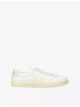 veja-panenka-leather-low-top-trainers-main-1.jpg