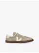 veja-panenka-suede-trainers-main-1.jpg