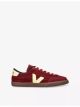 veja-panenka-suede-trainers-main-1.jpg