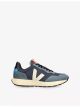 veja-paulistana-logo-embroidered-ripstop-low-top-trainers-main-1.jpg