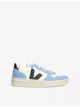 veja-v-10-logo-embroidered-leather-low-top-trainers-main-1.jpg