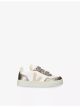 veja-v-90-leather-low-top-trainers-main-1.jpg